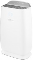 Photos - Air Purifier KITFORT KT-2816 