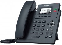 Photos - VoIP Phone Yealink SIP-T31 