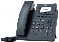 Photos - VoIP Phone Yealink SIP-T30P 