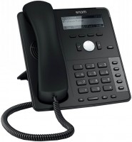 Photos - VoIP Phone Snom D712 
