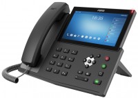 VoIP Phone Fanvil X7A 