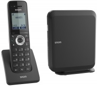 Photos - VoIP Phone Snom M215 SC 