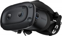 VR Headset HTC Vive Cosmos Elite 