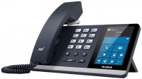 Photos - VoIP Phone Yealink SIP-T55A 