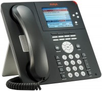VoIP Phone AVAYA 9650C 