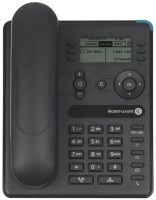 Photos - VoIP Phone Alcatel 8008 