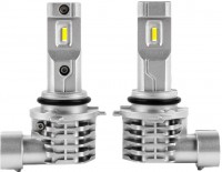 Photos - Car Bulb Prime-X Mini HB4 5000K 2pcs
