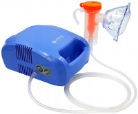 Photos - Nebuliser Oromed Oro-Family Plus 