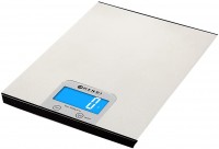 Photos - Scales Hendi 580226 