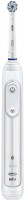 Photos - Electric Toothbrush Oral-B Smart 6 D701.545.6HX 