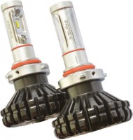 Photos - Car Bulb Prime-X KC-Series HB4 5000K 2pcs