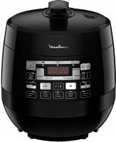 Photos - Multi Cooker Moulinex Quickchef CE430832 