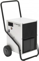 Photos - Dehumidifier Trotec TTK 170 S 