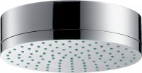 Photos - Shower System Axor Citterio 28489000