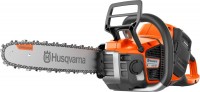 Photos - Power Saw Husqvarna 540 i XP 14 0 