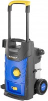 Photos - Pressure Washer Michelin MPX 16E 