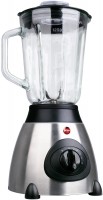 Photos - Mixer Eldom BK4S stainless steel