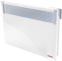 Photos - Convector Heater Tesy CN 03 100 EIS CLOUD W 1 kW