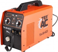 Photos - Welder Tex-AC TA-00-622 