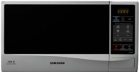 Photos - Microwave Samsung ME732KR 