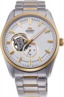 Photos - Wrist Watch Orient RA-AR0001S 