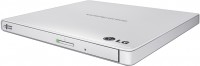 Photos - Optical Drive LG GP57EW40 