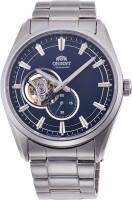 Wrist Watch Orient RA-AR0003L 