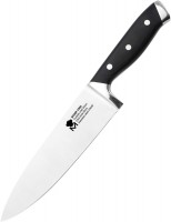 Photos - Kitchen Knife MasterPro Master BGMP-4300 