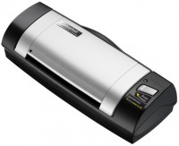 Photos - Scanner Plustek MobileOffice D600 