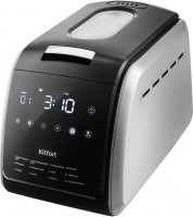 Photos - Breadmaker KITFORT KT-305 