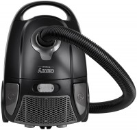 Photos - Vacuum Cleaner Camry CR 7037 