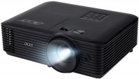 Photos - Projector Acer H5385BDi 