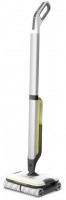 Photos - Vacuum Cleaner Karcher FC 7 Cordless Premium 