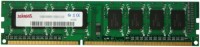 Photos - RAM takeMS DDR3 1x4Gb TMS4GB364E081-139