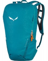 Photos - Backpack Salewa Firepad 16 BP 16 L