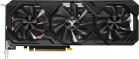 Photos - Graphics Card Gainward GeForce RTX 2070 SUPER Phoenix V1 