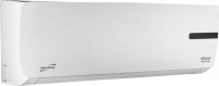 Photos - Air Conditioner Neoclima Alaska 3.2 NS/NU-12EHTIw2 35 m²