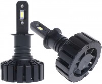 Photos - Car Bulb AMS Original-F H3 5500K 2pcs