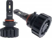 Photos - Car Bulb AMS Original-F HB4 5500K 2pcs