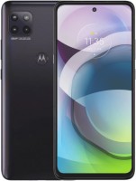 Photos - Mobile Phone Motorola Moto G 5G 64 GB / 4 GB