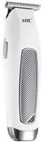 Photos - Hair Clipper HTC AT-229C 