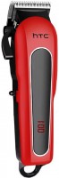 Photos - Hair Clipper HTC CT-8089 