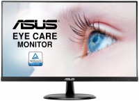 Photos - Monitor Asus VP249HR 24 "