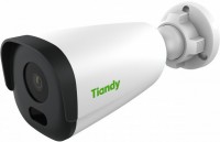 Photos - Surveillance Camera Tiandy TC-C32GN 4 mm 