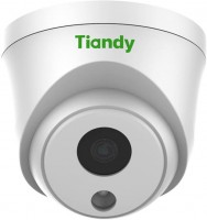 Photos - Surveillance Camera Tiandy TC-C32HN 2.8 mm 