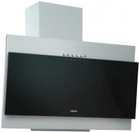 Photos - Cooker Hood Akpo WK-4 Juno 60 