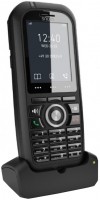 Photos - Cordless Phone Snom M80 