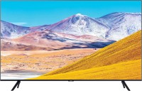Photos - Television Samsung UE-65TU8070 65 "