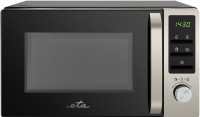 Photos - Microwave ETA Mirello 2209 90000 stainless steel