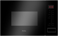 Photos - Built-In Microwave Amica X-type AMMB 20 E2SGB 